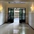 3 Bedroom Apartment for sale at 🏦Flat House for Urgent sale (Negotiable), ABA Loan Available (@6.5% p.a. up to 25 Years repayment term), Nirouth, Chbar Ampov
