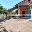 3 Bedroom Apartment for sale at Urgent Sale , Stueng Traeng, Stueng Traeng, Stung Treng