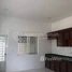 2 Bedroom Villa for rent in Phnom Penh, Krang Thnong, Saensokh, Phnom Penh