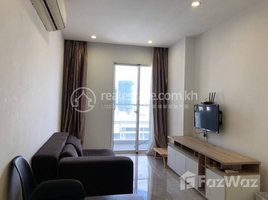 1 Bedroom Condo for rent at Condo for Rent in Chamkarmon, Tonle Basak