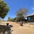  Land for sale in Stung Treng, Stueng Traeng, Stueng Traeng, Stung Treng