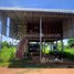 2 Bedroom House for sale in Kampong Chhnang, Svay Chuk, Sameakki Mean Chey, Kampong Chhnang