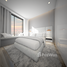 2 បន្ទប់គេង អាផាតមិន for sale at Peninsula Private Residences: Unit 2E Two Bedrooms for Sale, សង្កាត់​ជ្រោយ​ចង្វា