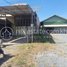 Studio Warehouse for sale in Kampong Speu, Traeng Trayueng, Phnum Sruoch, Kampong Speu