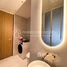 2 Bedroom Apartment for sale at Vue Aston, Nirouth, Chbar Ampov