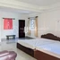 Studio Hotel for sale in Chraoy Chongvar, Phnom Penh, Chrouy Changvar, Chraoy Chongvar