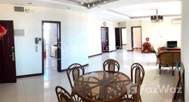 Available Units at 3-Bedroom Condo for Sale | Rose Condo | Ideal for Living or Investment