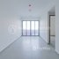 2 Bedroom Apartment for sale at Urban Village Phase 2, Chak Angrae Leu, Mean Chey
