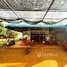2 Bedroom House for sale in Ratanak Kiri, Boeng Kansaeng, Ban Lung, Ratanak Kiri