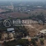  ដី for sale in សង្កាត់សាលាកំរើក, ស្រុកសៀមរាប, សង្កាត់សាលាកំរើក