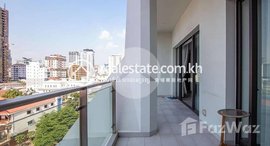 Available Units at Three bedroom for rent at Embassy central