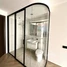 1 Bedroom Apartment for sale at Time Square 306, Boeng Keng Kang Ti Muoy, Chamkar Mon