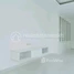 4 Bedroom House for sale in Chraoy Chongvar, Phnom Penh, Preaek Lieb, Chraoy Chongvar