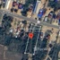 Land for sale in Aoral, Kampong Speu, Sangkae Satob, Aoral