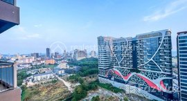 Available Units at Breathtaking Views & Unbeatable Value: D'Seaview Towers Studio Apartment (19th Floor!)