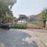  Land for sale in Khsach Kandal, Kandal, Preaek Ampil, Khsach Kandal