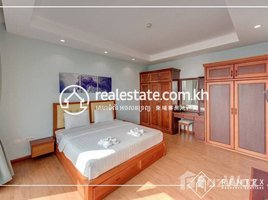 2 Bedroom Condo for rent at 2 Bedroom Apartment For Rent - (Boeung Tumpun), Tonle Basak