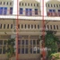 4 Bedroom Apartment for sale at Flat House for Sale | Urgent Sale, Boeng Tumpun, Mean Chey