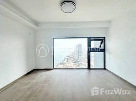 2 Bedroom Apartment for sale at 2-Bedroom Condo for Sale or Rent |Morgan Enmaison -Ideal for Living or Investment!, Chrouy Changvar