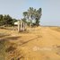 1 Bedroom House for sale in Kampong Thom, Triel, Baray, Kampong Thom