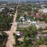  Land for sale in Sngkat Sambuor, Krong Siem Reap, Sngkat Sambuor