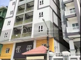 37 Bedroom Hotel for rent in Russian Market, Tuol Tumpung Ti Muoy, Boeng Trabaek