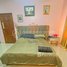 4 បន្ទប់គេង វីឡា for sale in សង្កាត់សាលាកំរើក, ស្រុកសៀមរាប, សង្កាត់សាលាកំរើក