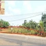  ដី for sale in ខេត្ត​បាត់ដំបង, Ou Ta Ki, ថ្មគោល, ខេត្ត​បាត់ដំបង