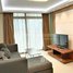 1 Bedroom Apartment for sale at De Castle Royal Condominium, Boeng Keng Kang Ti Muoy