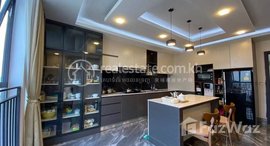 Available Units at Penthouse for rent at bkk1