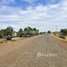  Land for sale in Prasat Ballangk, Kampong Thom, Phan Nheum, Prasat Ballangk