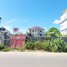  Land for sale in Dangkao, Phnom Penh, Dangkao, Dangkao