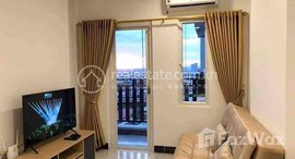 Available Units at One bedroom for rent , fully furnished