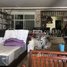 4 Bedroom House for sale in Cambodia, Sala Kamreuk, Krong Siem Reap, Siem Reap, Cambodia