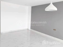 1 Bedroom Apartment for sale at Under Market Value Condo, Motivated Seller, Buon, Sihanoukville