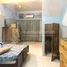 1 Bedroom Shophouse for sale in Phnom Penh Autonomous Port, Srah Chak, Voat Phnum