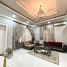 4 Bedroom House for sale in Chbar Ampov, Phnom Penh, Chhbar Ampov Ti Muoy, Chbar Ampov