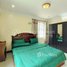 2 បន្ទប់គេង អាផាតមិន for rent at Furnished 2 Bedroom Apartment for Rent in Commercial Area, Tuol Svay Prey Ti Muoy