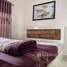1 Bedroom Apartment for sale at Studio Condo for Sale I UK 618 Condo Toul Kork, Boeng Kak Ti Pir, Tuol Kouk