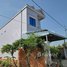 3 Bedroom House for sale in Praek Pnov, Phnom Penh, Kouk Roka, Praek Pnov