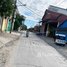 Studio Warehouse for sale in Phnom Penh, Boeng Tumpun, Mean Chey, Phnom Penh