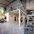 2 Bedroom House for sale in Chamkar Mon, Phnom Penh, Tuol Tumpung Ti Muoy, Chamkar Mon