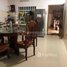 8 Bedroom Shophouse for sale in Mean Chey, Phnom Penh, Stueng Mean Chey, Mean Chey