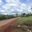  Land for sale in Mondul Kiri, Sokh Dom, Saen Monourom, Mondul Kiri