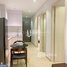 2 បន្ទប់គេង អាផាតមិន for sale at Two Bedrooms Condominium For Sale, Boeng Kak Ti Pir, ទួលគោក