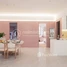 2 Bedroom Apartment for sale at Picasso Sky Gemme (Picasso 2), Boeng Keng Kang Ti Muoy, Chamkar Mon, Phnom Penh, Cambodia