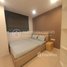 1 Bedroom Condo for rent at Beautiful studio room, Tuol Svay Prey Ti Muoy, Chamkar Mon, Phnom Penh
