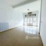 5 Bedroom Shophouse for sale in Russian Market, Tuol Tumpung Ti Muoy, Tuol Tumpung Ti Muoy