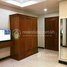 1 បន្ទប់គេង អាផាតមិន for rent at Studio Rent $600 Chamkarmon ToulTumpoung, Tuol Tumpung Ti Pir
