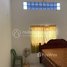 2 Bedroom Apartment for sale at 🏦Flat House for Urgent sale (Negotiable), ABA Loan Available (@6.5% p.a. up to 25 Years repayment term), Ampil, Kampong Siem, Kampong Cham